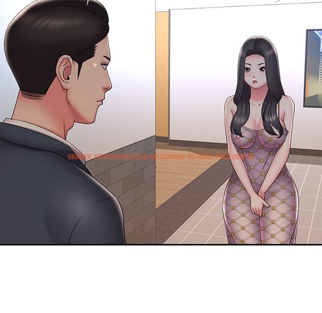 Read Hentai Image 37 693 in comic Dumped - Chapter 33 - www.hentaitnt.net