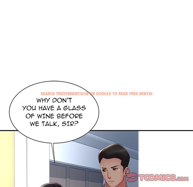 Read Hentai Image 38 693 in comic Dumped - Chapter 33 - www.hentaitnt.net