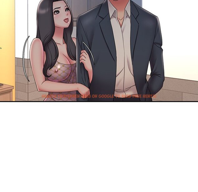 Read Hentai Image 39 693 in comic Dumped - Chapter 33 - www.hentaitnt.net