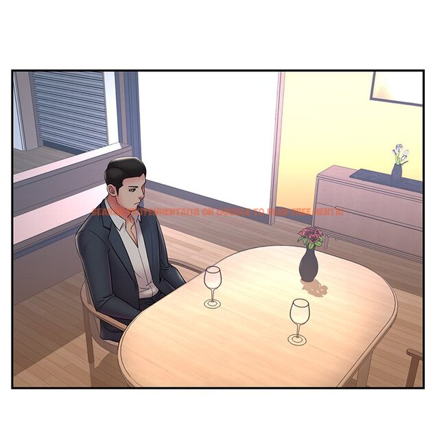 Read Hentai Image 40 693 in comic Dumped - Chapter 33 - www.hentaitnt.net