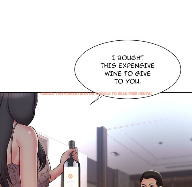 Read Hentai Image 41 693 in comic Dumped - Chapter 33 - www.hentaitnt.net