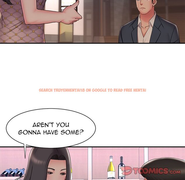 Read Hentai Image 42 693 in comic Dumped - Chapter 33 - www.hentaitnt.net