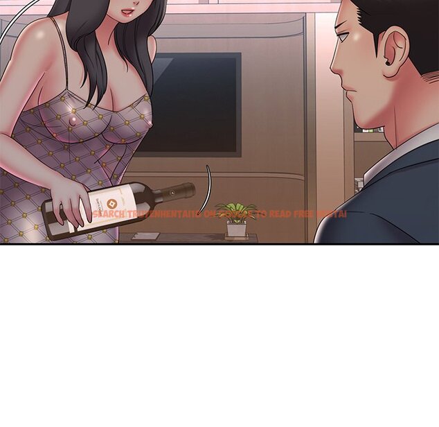 Read Hentai Image 43 693 in comic Dumped - Chapter 33 - www.hentaitnt.net