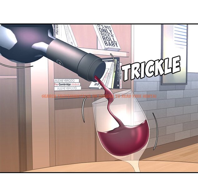Read Hentai Image 44 693 in comic Dumped - Chapter 33 - www.hentaitnt.net