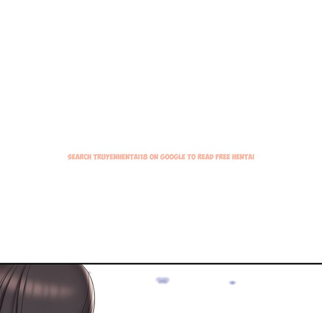 Read Hentai Image 45 693 in comic Dumped - Chapter 33 - www.hentaitnt.net