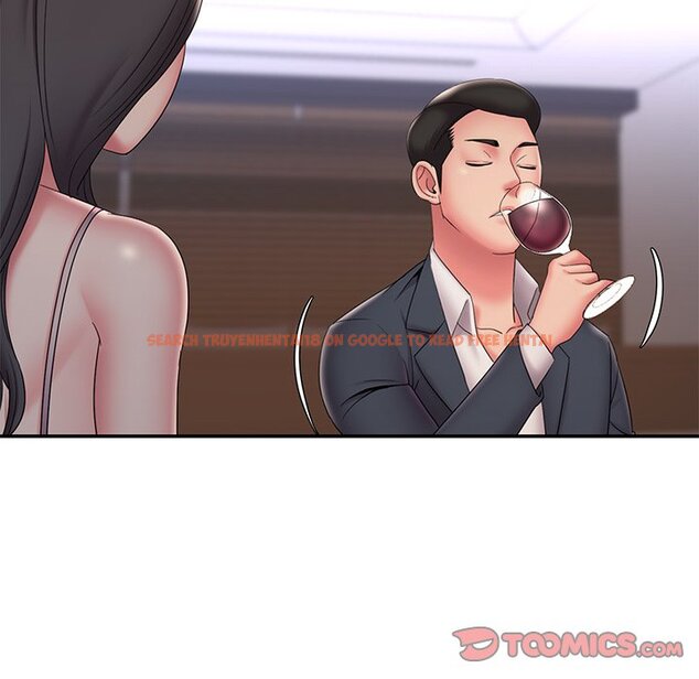 Read Hentai Image 46 693 in comic Dumped - Chapter 33 - www.hentaitnt.net