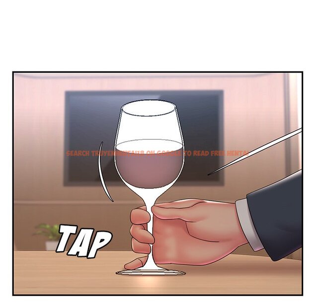 Read Hentai Image 47 693 in comic Dumped - Chapter 33 - www.hentaitnt.net