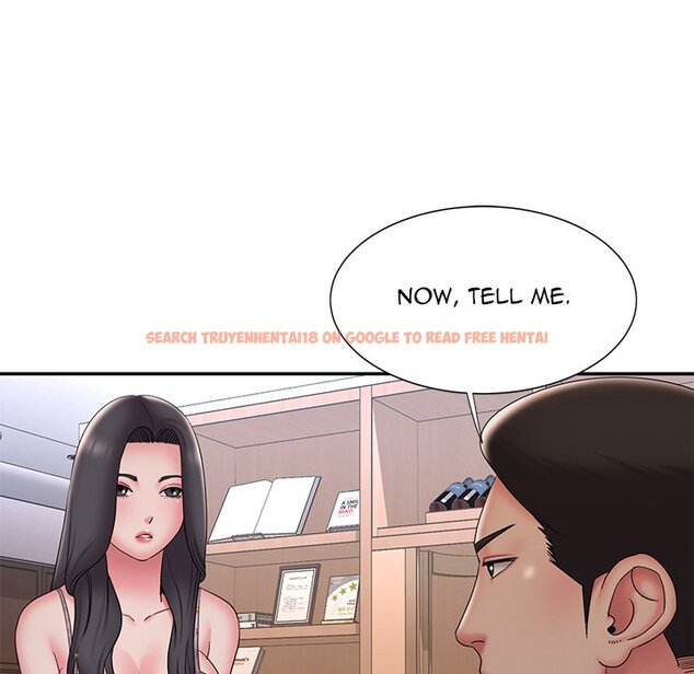 Read Hentai Image 48 693 in comic Dumped - Chapter 33 - www.hentaitnt.net