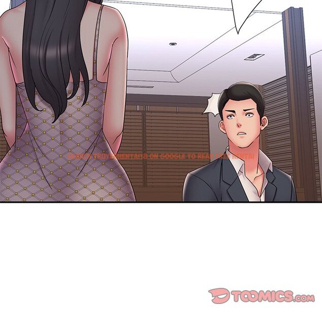 Read Hentai Image 50 693 in comic Dumped - Chapter 33 - www.hentaitnt.net