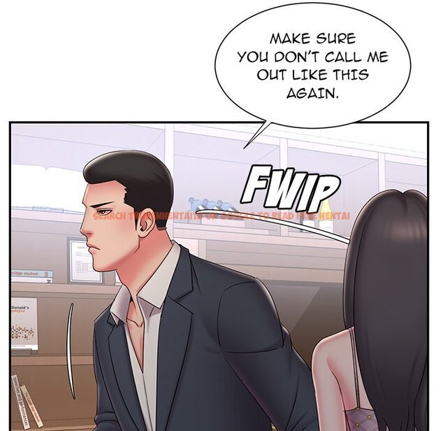 Read Hentai Image 51 693 in comic Dumped - Chapter 33 - www.hentaitnt.net