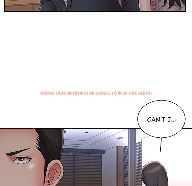 Read Hentai Image 52 693 in comic Dumped - Chapter 33 - www.hentaitnt.net