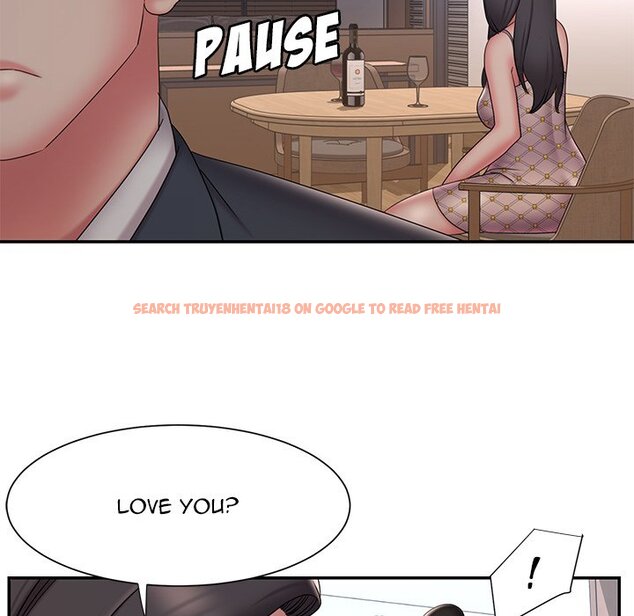 Read Hentai Image 53 693 in comic Dumped - Chapter 33 - www.hentaitnt.net