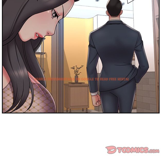 Read Hentai Image 54 693 in comic Dumped - Chapter 33 - www.hentaitnt.net