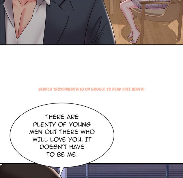 Read Hentai Image 56 693 in comic Dumped - Chapter 33 - www.hentaitnt.net