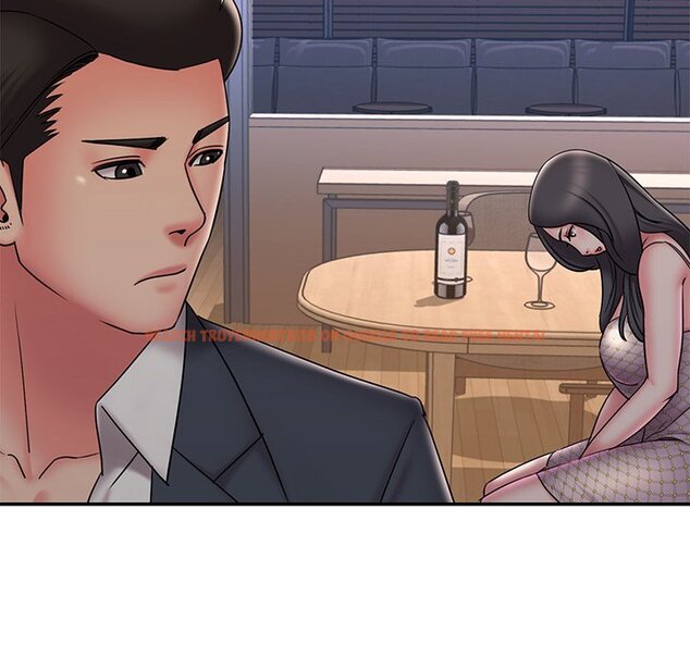 Read Hentai Image 57 693 in comic Dumped - Chapter 33 - www.hentaitnt.net