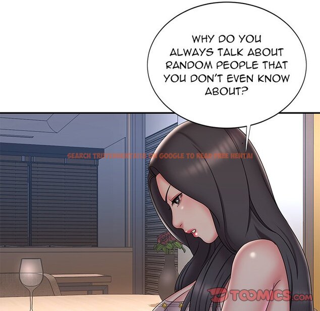 Read Hentai Image 58 693 in comic Dumped - Chapter 33 - www.hentaitnt.net