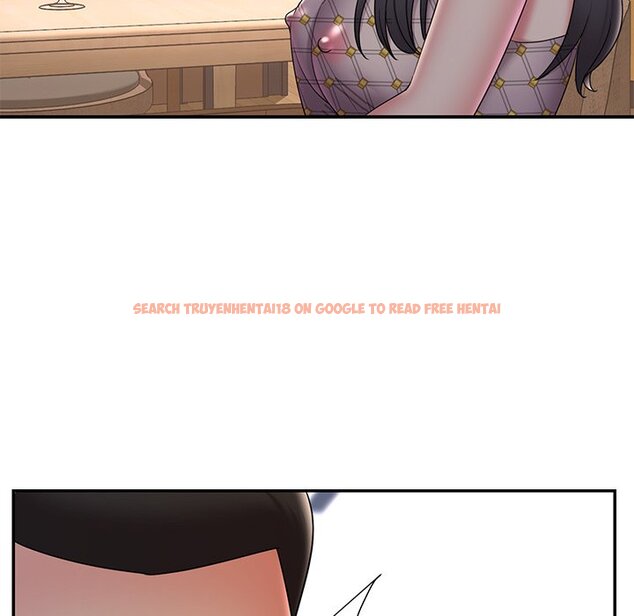 Read Hentai Image 59 693 in comic Dumped - Chapter 33 - www.hentaitnt.net
