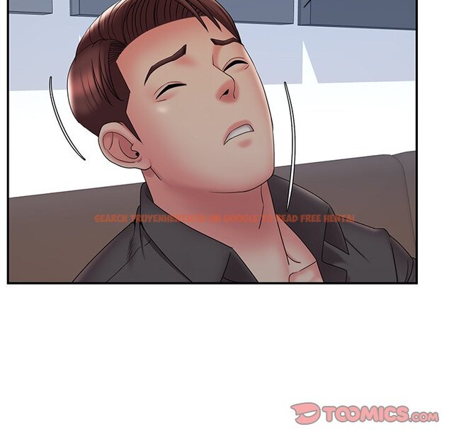 Read Hentai Image 6 693 in comic Dumped - Chapter 33 - www.hentaitnt.net