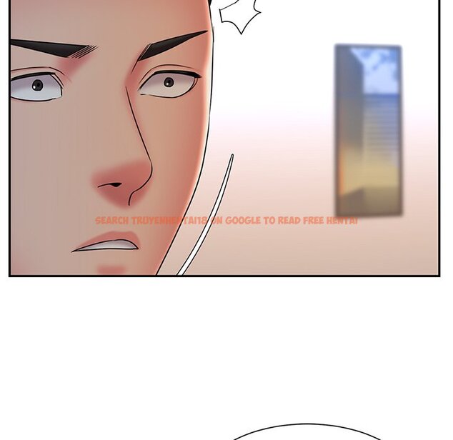 Read Hentai Image 60 697 in comic Dumped - Chapter 33 - www.hentaitnt.net