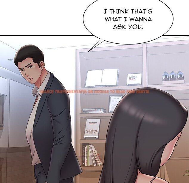 Read Hentai Image 61 697 in comic Dumped - Chapter 33 - www.hentaitnt.net