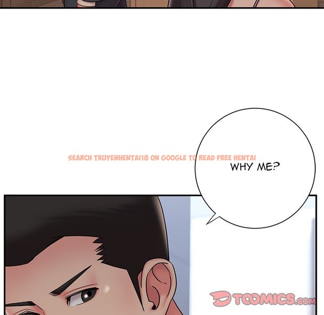 Read Hentai Image 62 697 in comic Dumped - Chapter 33 - www.hentaitnt.net