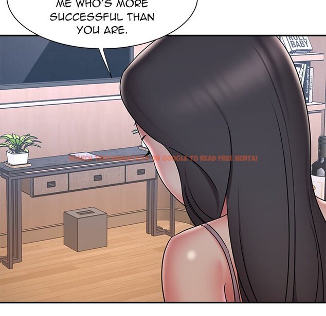 Read Hentai Image 64 697 in comic Dumped - Chapter 33 - www.hentaitnt.net