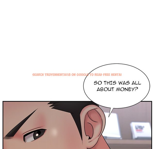 Read Hentai Image 65 697 in comic Dumped - Chapter 33 - www.hentaitnt.net