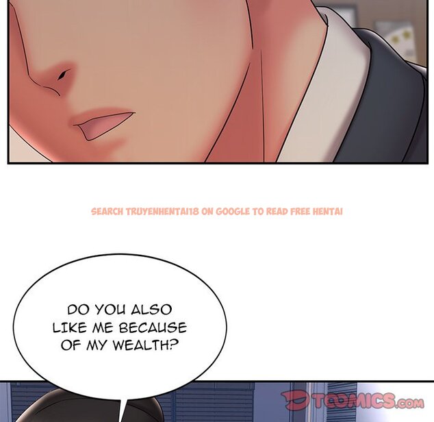 Read Hentai Image 66 698 in comic Dumped - Chapter 33 - www.hentaitnt.net
