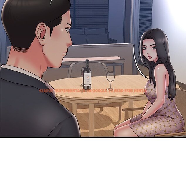 Read Hentai Image 67 698 in comic Dumped - Chapter 33 - www.hentaitnt.net