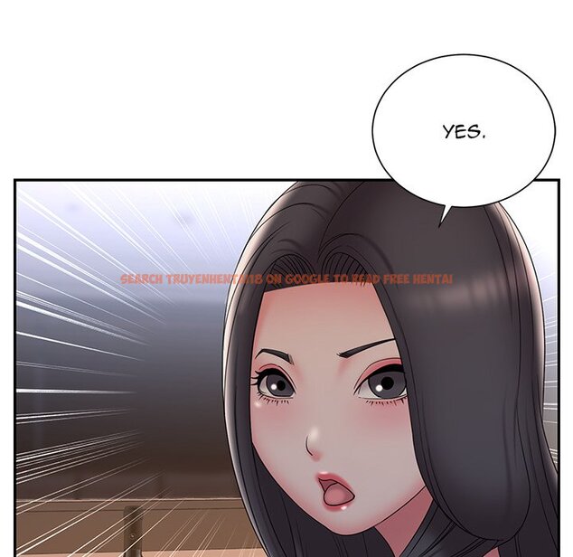 Read Hentai Image 68 698 in comic Dumped - Chapter 33 - www.hentaitnt.net
