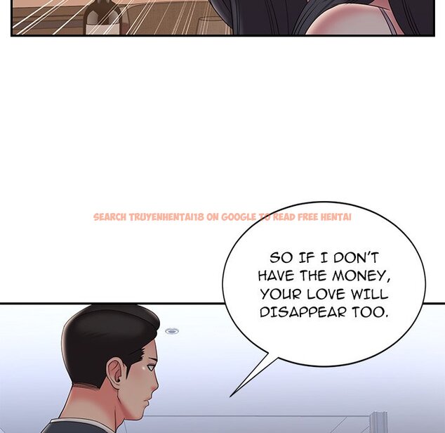 Read Hentai Image 69 698 in comic Dumped - Chapter 33 - www.hentaitnt.net