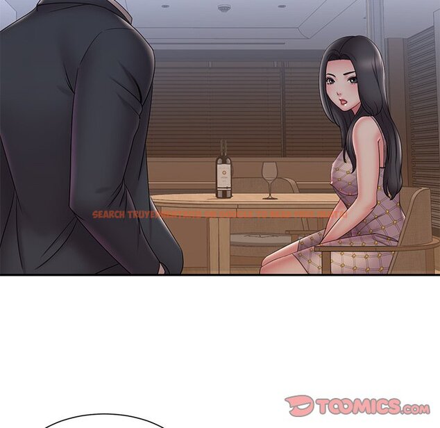 Read Hentai Image 70 698 in comic Dumped - Chapter 33 - www.hentaitnt.net