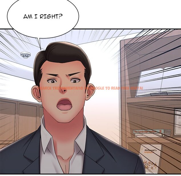 Read Hentai Image 71 698 in comic Dumped - Chapter 33 - www.hentaitnt.net