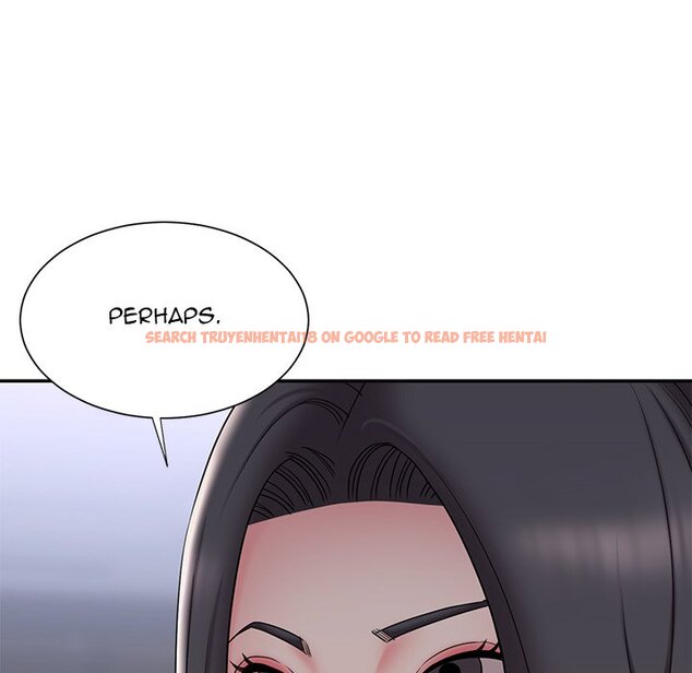 Read Hentai Image 72 698 in comic Dumped - Chapter 33 - www.hentaitnt.net