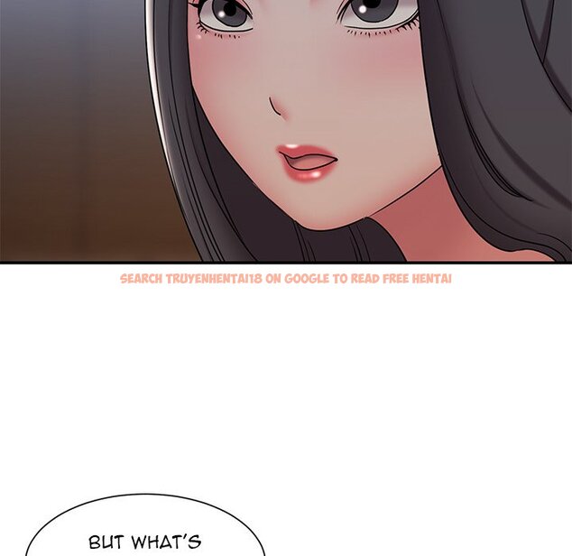 Read Hentai Image 73 698 in comic Dumped - Chapter 33 - www.hentaitnt.net