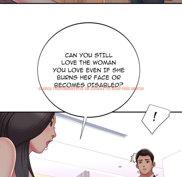 Read Hentai Image 75 698 in comic Dumped - Chapter 33 - www.hentaitnt.net