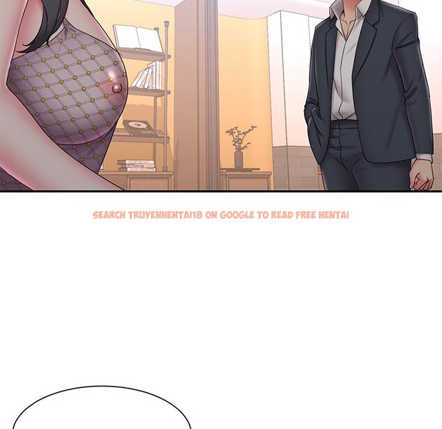 Read Hentai Image 76 698 in comic Dumped - Chapter 33 - www.hentaitnt.net