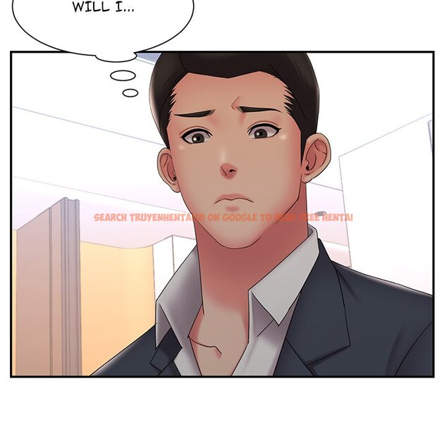 Read Hentai Image 77 698 in comic Dumped - Chapter 33 - www.hentaitnt.net
