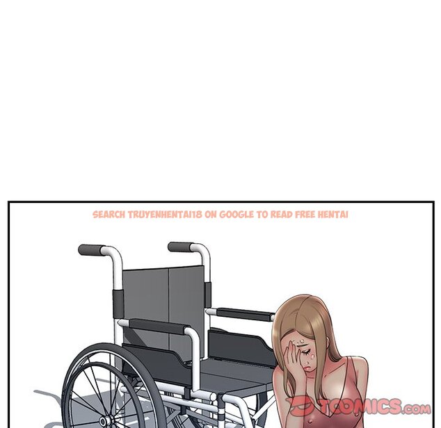 Read Hentai Image 78 698 in comic Dumped - Chapter 33 - www.hentaitnt.net