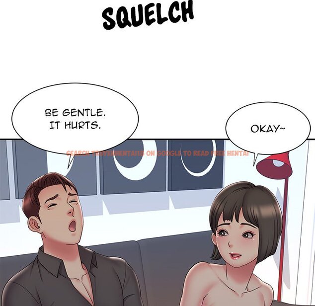 Read Hentai Image 8 693 in comic Dumped - Chapter 33 - www.hentaitnt.net
