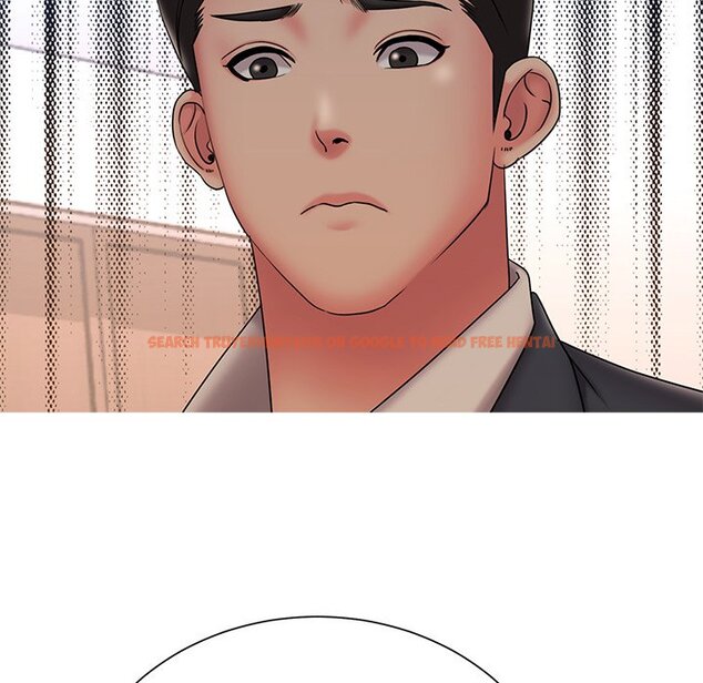 Read Hentai Image 80 698 in comic Dumped - Chapter 33 - www.hentaitnt.net