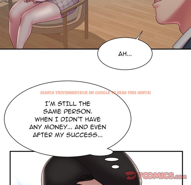 Read Hentai Image 82 698 in comic Dumped - Chapter 33 - www.hentaitnt.net