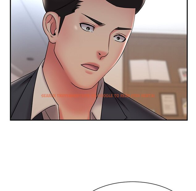 Read Hentai Image 83 698 in comic Dumped - Chapter 33 - www.hentaitnt.net