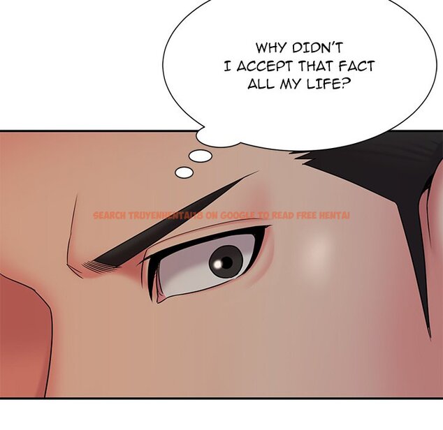 Read Hentai Image 84 698 in comic Dumped - Chapter 33 - www.hentaitnt.net
