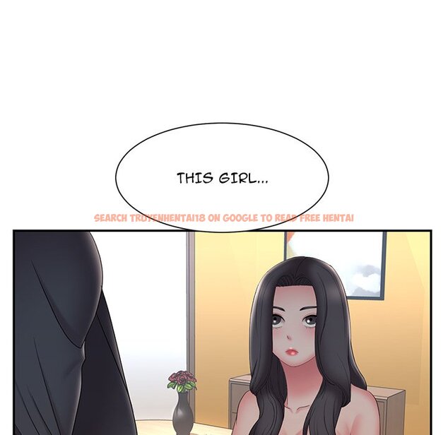Read Hentai Image 85 698 in comic Dumped - Chapter 33 - www.hentaitnt.net