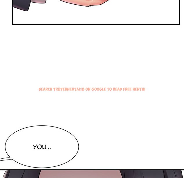 Read Hentai Image 89 698 in comic Dumped - Chapter 33 - www.hentaitnt.net