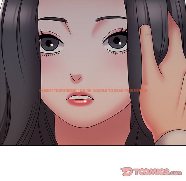 Read Hentai Image 90 698 in comic Dumped - Chapter 33 - www.hentaitnt.net