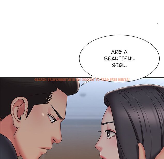 Read Hentai Image 91 698 in comic Dumped - Chapter 33 - www.hentaitnt.net