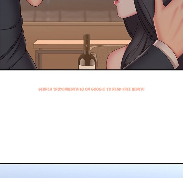Read Hentai Image 92 698 in comic Dumped - Chapter 33 - www.hentaitnt.net