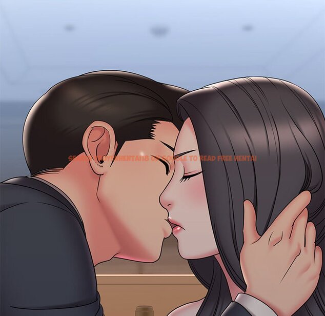 Read Hentai Image 93 698 in comic Dumped - Chapter 33 - www.hentaitnt.net